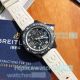 Swiss Replica Breitling Endurance Pro 44 Quartz Chronograph Carbon Watch (5)_th.jpg